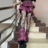 black-tights-6