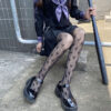 black-tights-9