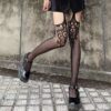black-tights-101