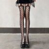 black-tights-11