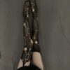black-tights-130