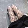 black-tights-2