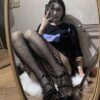black-tights-137