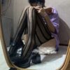 black-tights-108