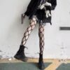 black-tights-3