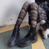 black-tights-5