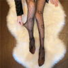 black-tights-12