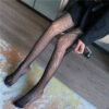black-tights-15
