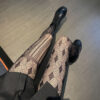 black-tights-2