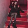 black-tights-6