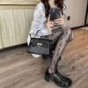 black-tights-7