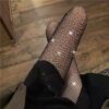 black-tights-9