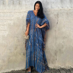 blue-beach-cover-up