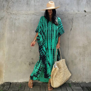 green-cover-up-350853