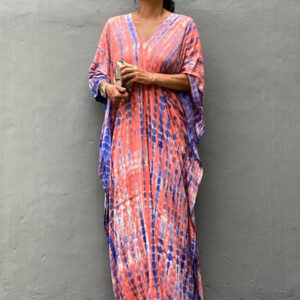 pink-beach-kaftan
