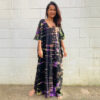 print-kaftan-dress-496