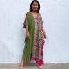 beach-kaftans
