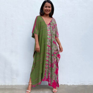 beach-kaftans