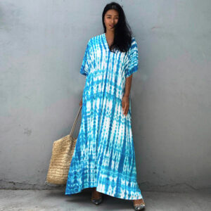 blue-beach-kaftan