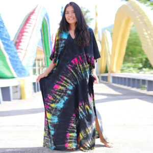 black-beach-dress-200006159
