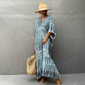 gray-beach-cover-up