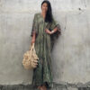 army-green-cover-up