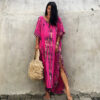 rose-pink-covers