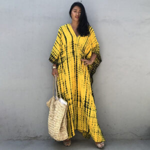 yellow-cover-up