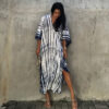 white-beach-cover-up
