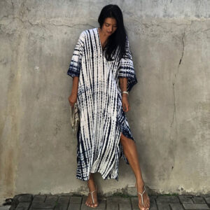 white-beach-cover-up