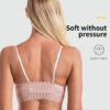 Lace Bralette
