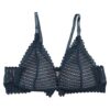 dark-blue-2