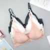 Lace Bralette