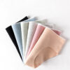 Seamless Cotton Briefs