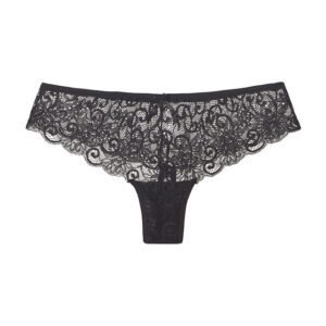 black-175