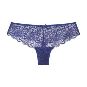 darkblue