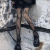 black-a
