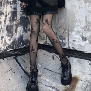 black-a