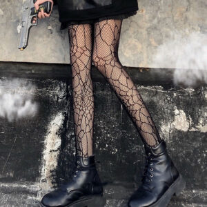black-b