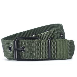 army-green