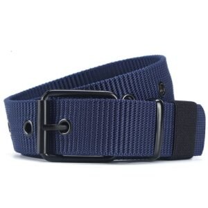 navy-blue