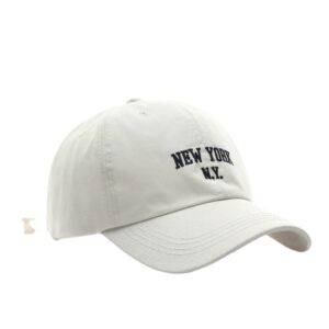 white-n-y