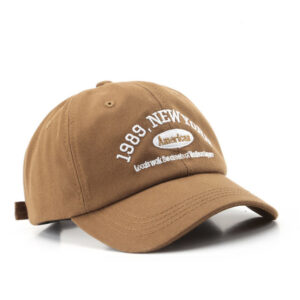 brown-1989