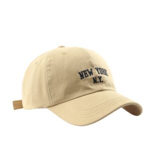 beige-n-y