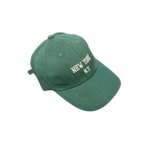 green-n-y
