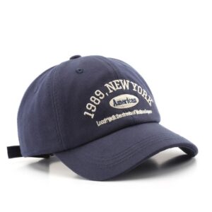 navy-1989