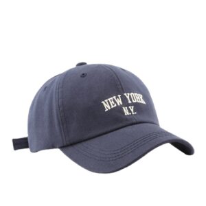 navy-n-y