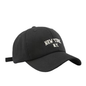 black-n-y