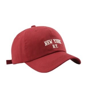 wine-red-n-y