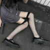 black-b